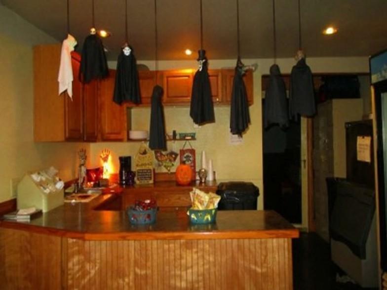 Club 101 Dayton - Swinger Club in Dayton, United States