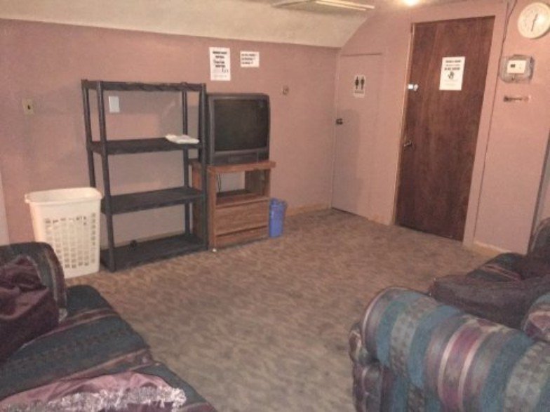Club 101 Dayton - Swinger Club in Dayton, United States
