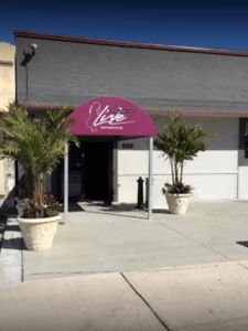 Grandview Live Gentlemen's Club - Nightclub in Daytona Beach, United States