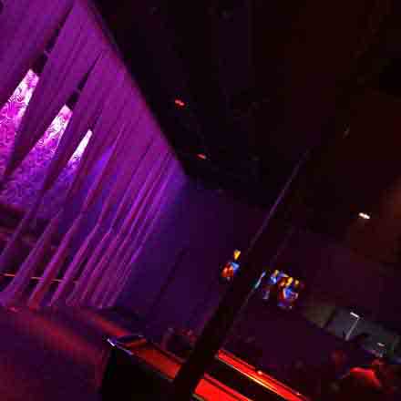 Grandview Live Gentlemen's Club - Nightclub in Daytona Beach, United States