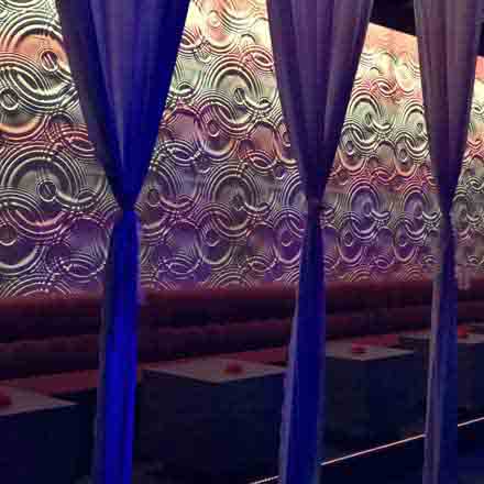Grandview Live Gentlemen's Club - Nightclub in Daytona Beach, United States