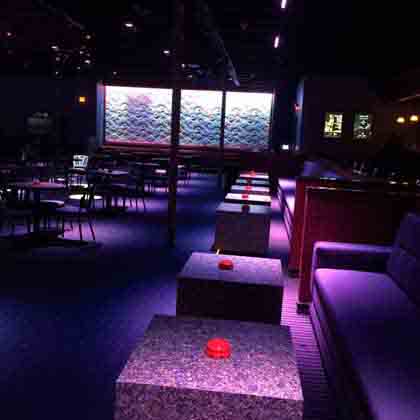 Grandview Live Gentlemen's Club - Nightclub in Daytona Beach, United States