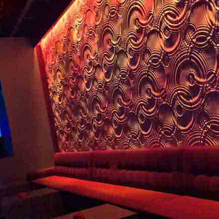 Grandview Live Gentlemen's Club - Nightclub in Daytona Beach, United States