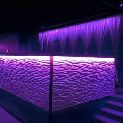 Grandview Live Gentlemen's Club - Nightclub in Daytona Beach, United States