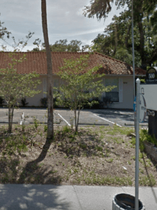 Minglers Social Club - Swinger Club in Daytona Beach, United States
