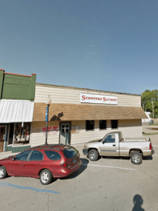 Harley's Gentlemens Club - Nightclub in Decatur, United States