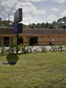 Soft Tails - Nightclub in Deland, United States
