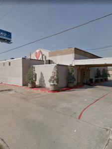 Interests Dba Heartbreakers - Nightclub in Dickinson, United States
