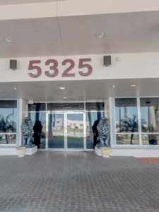 Booby trap (Doral Area) - Nightclub in Doral, United States