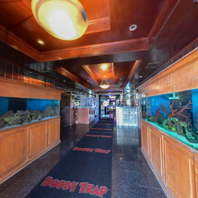 Booby trap (Doral Area) - Nightclub in Doral, United States