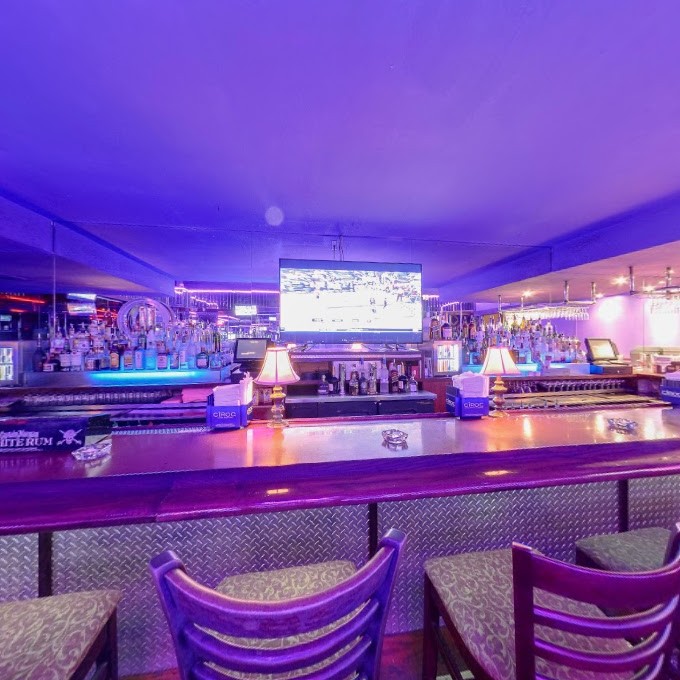 Booby trap (Doral Area) - Nightclub in Doral, United States
