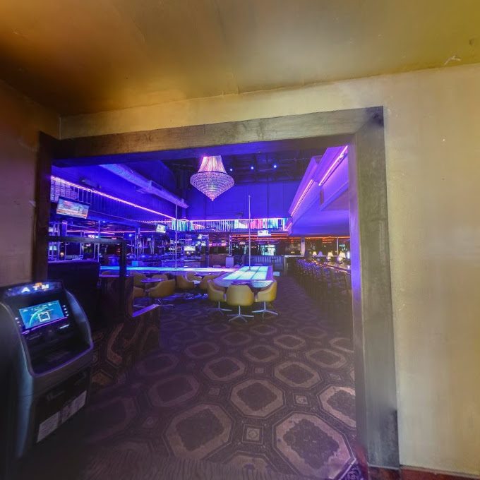 Booby trap (Doral Area) - Nightclub in Doral, United States