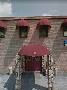 Moran's 2B Bar and Gentleman's Club - Nightclub in Dover, United States