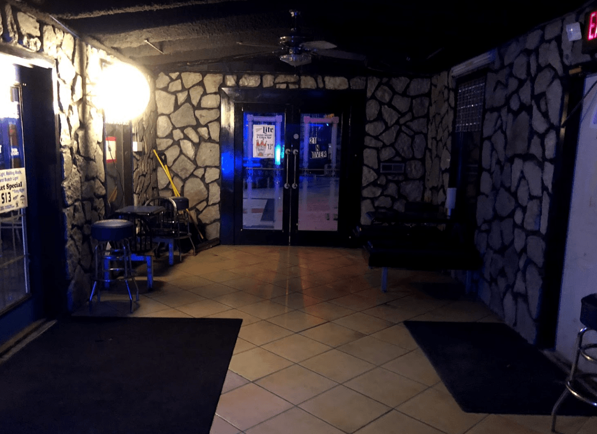 Moran's 2B Bar and Gentleman's Club - Nightclub in Dover, United States