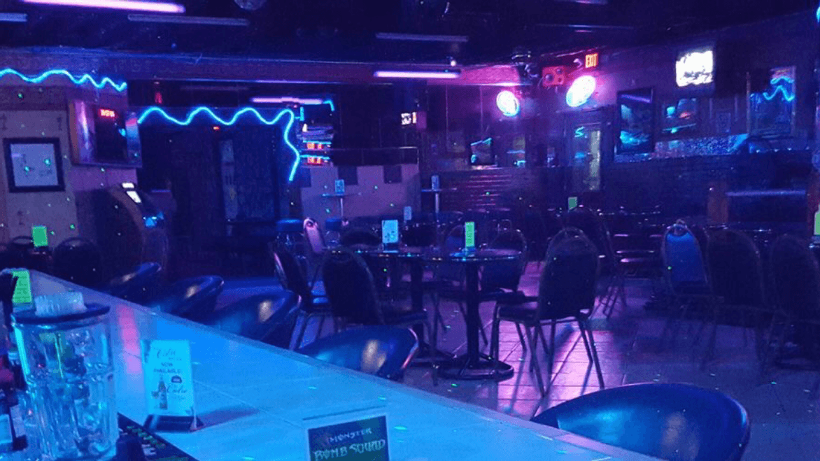 Moran's 2B Bar and Gentleman's Club - Nightclub in Dover, United States