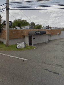 Stiletto Carlstadt - Nightclub in East Rutherford, United States