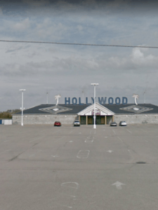 Scarlett's Cabaret - Nightclub in East Saint Louis, United States