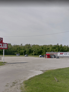PT's Centreville - Swinger Club in East Saint Louis, United States