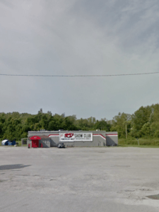 Sweet Bellas - Swinger Club in East Saint Louis, United States