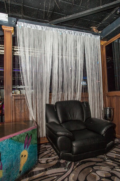 Mardi Gras 2 - Nightclub in East Windsor, United States