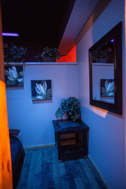 Mardi Gras 2 - Nightclub in East Windsor, United States