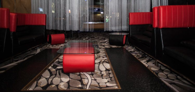 Mardi Gras 2 - Nightclub in East Windsor, United States