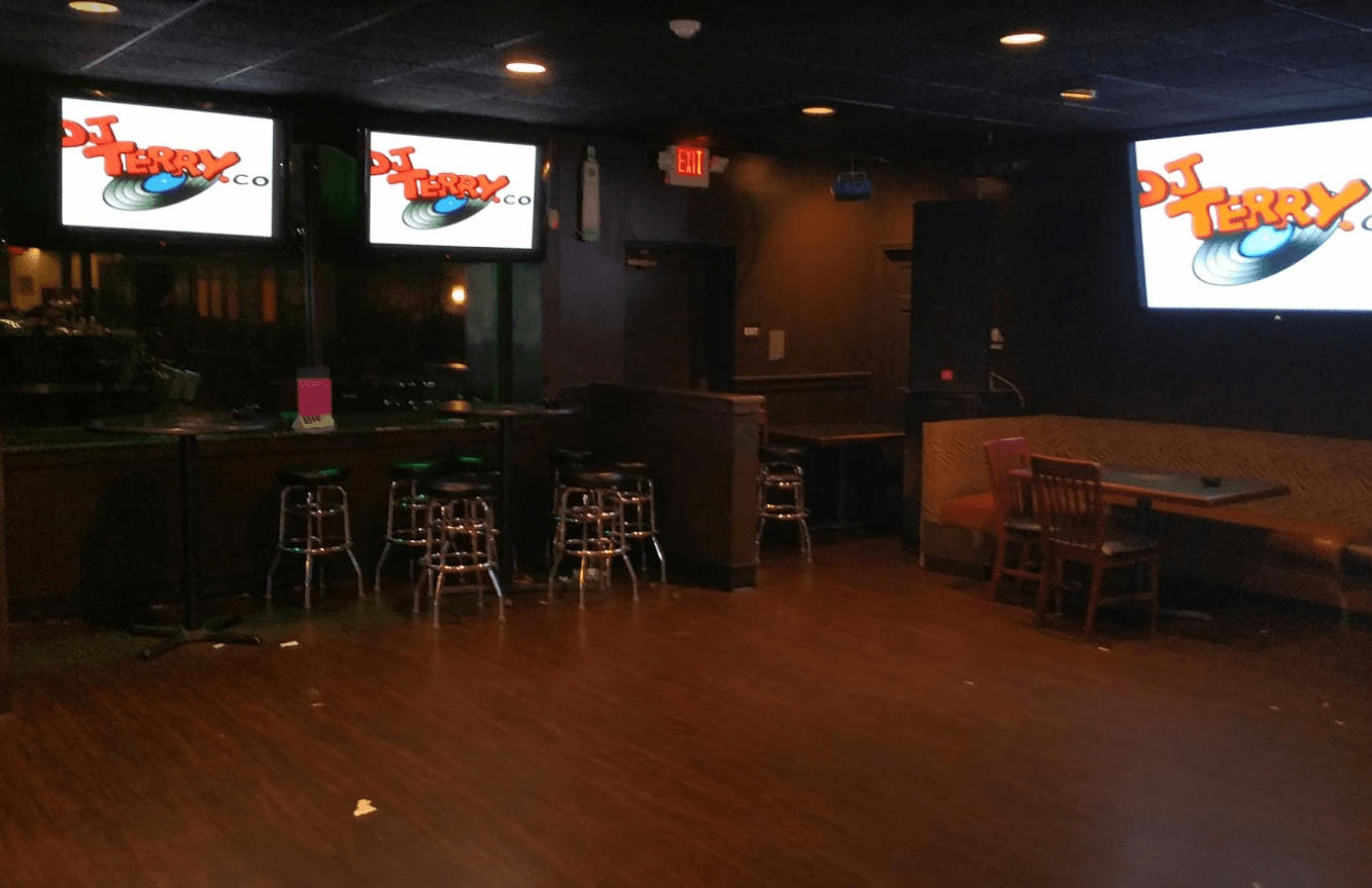 Swing Out Socials - Swinger Club in East York, United States