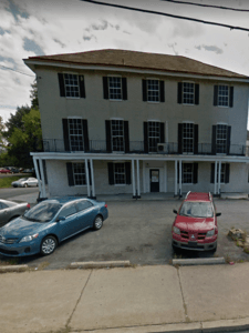 Spankys East Gentlemen`s Club - Nightclub in Easton, United States