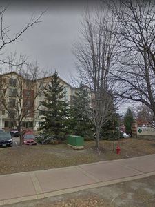 Eden's Edge Massage - Erotic Massage in Eden Prairie, United States