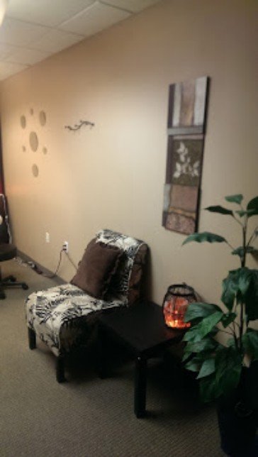 Eden's Edge Massage - Erotic Massage in Eden Prairie, United States