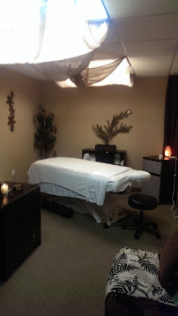 Eden's Edge Massage - Erotic Massage in Eden Prairie, United States