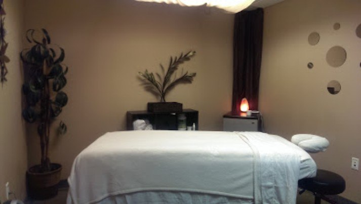 Eden's Edge Massage - Erotic Massage in Eden Prairie, United States