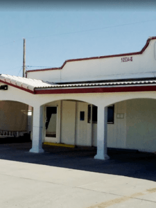 Diosa Gentlemen's Club - Nightclub in El Paso, United States