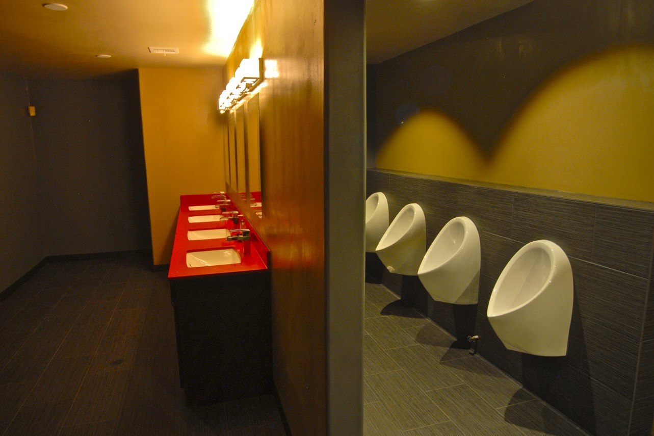 Red Parrot - Nightclub in El Paso, United States