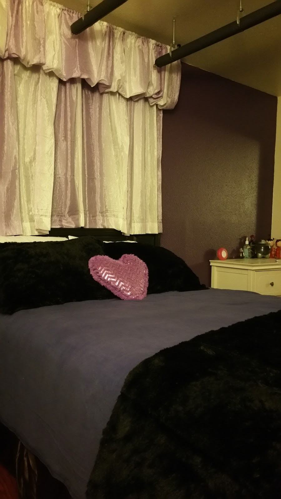 Inez's D&D - Brothel in Elko, United States