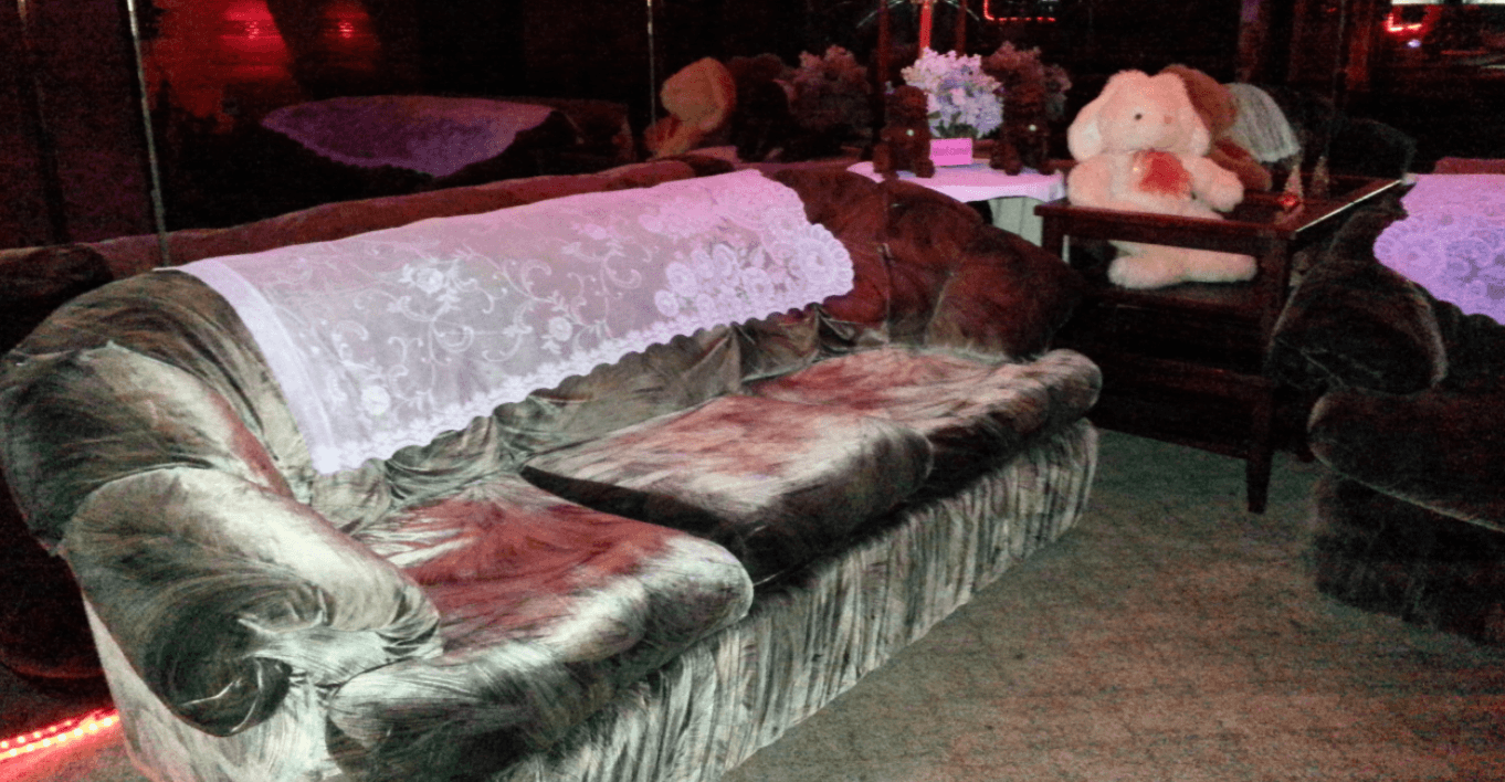 Sue's Fantasy - Brothel in Elko, United States