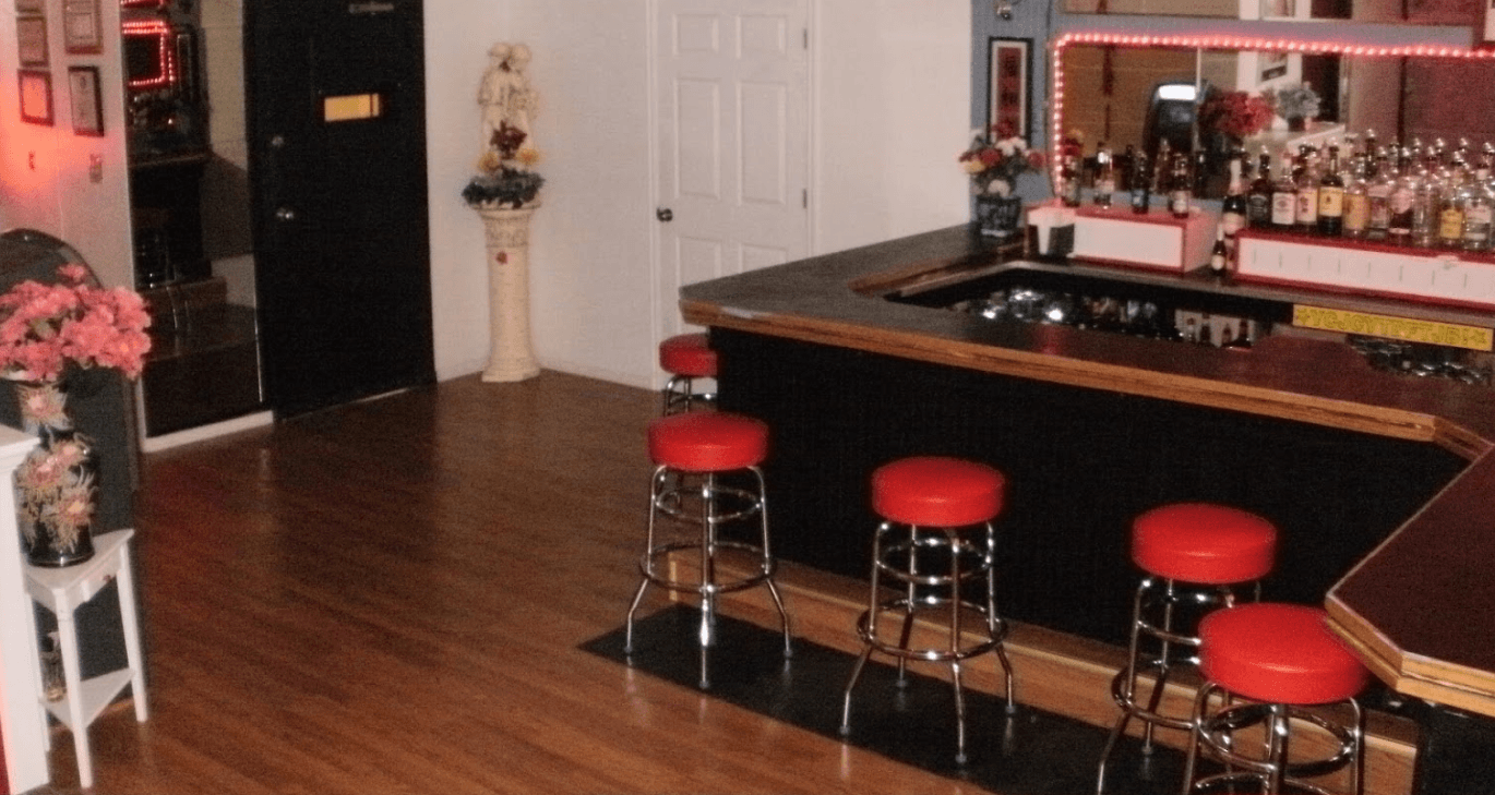Sue's Fantasy - Brothel in Elko, United States