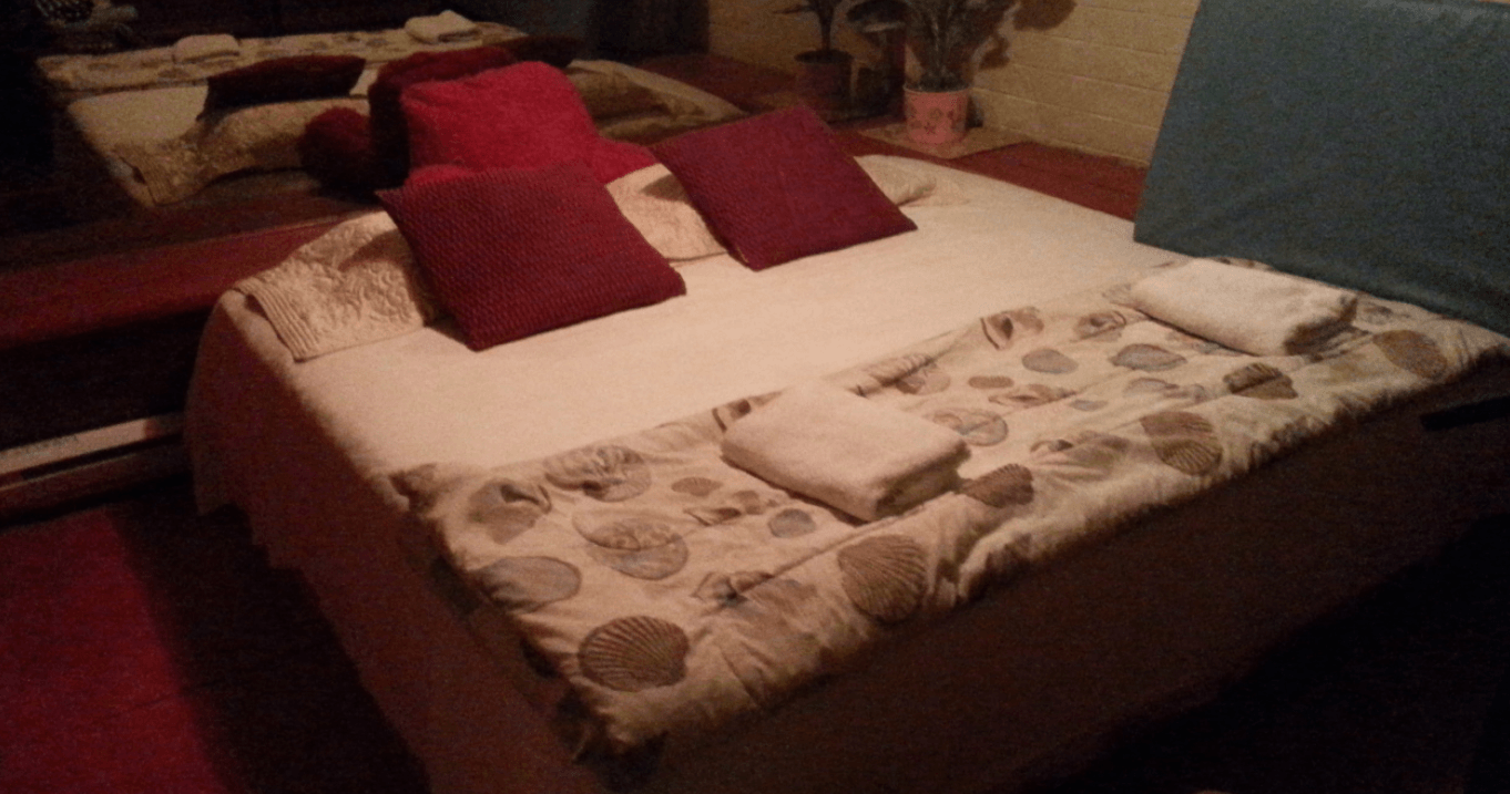 Sue's Fantasy - Brothel in Elko, United States