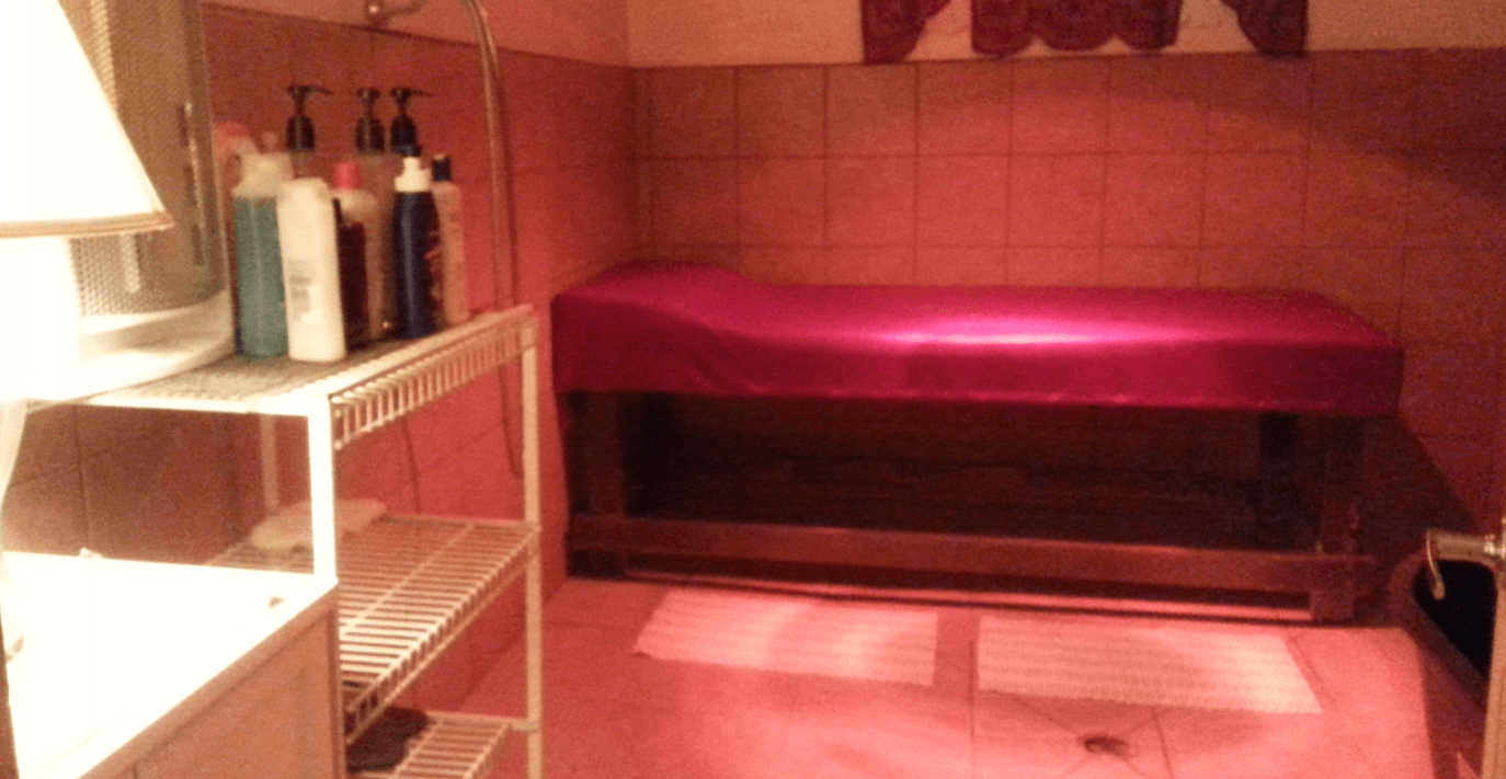 Sue's Fantasy - Brothel in Elko, United States