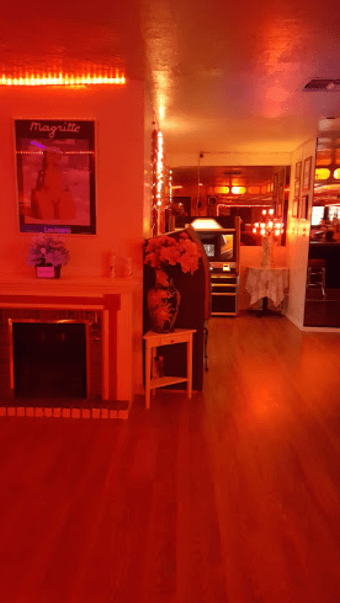 Sue's Fantasy - Brothel in Elko, United States