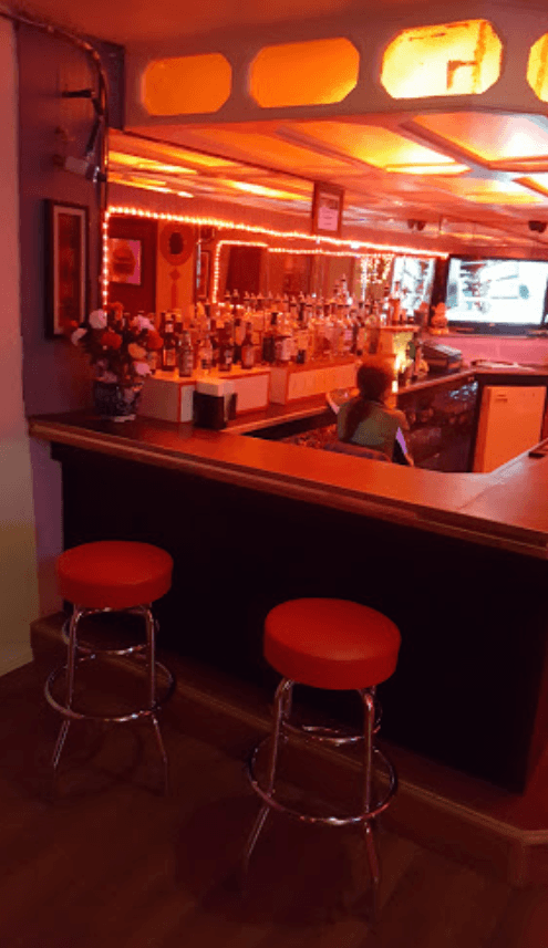 Sue's Fantasy - Brothel in Elko, United States