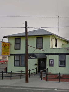 The New Mona’s Ranch - Brothel in Elko, United States