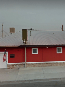 Desert Rose - Nightclub in Elko, United States