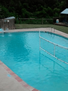 Riverside Ranch - Swinger Club in Elmendorf, United States
