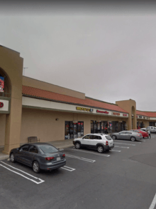 Palace Herbal Spa - Erotic Massage in Escondido, United States