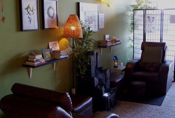 Palace Herbal Spa - Erotic Massage in Escondido, United States