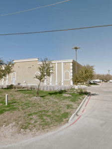 Cabaret East - Nightclub in Euless, United States