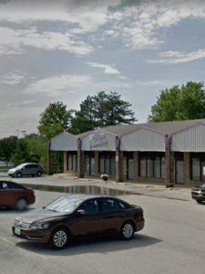 Pure Pleasure Fairview Heights - Nightclub in Fairview Heights, United States