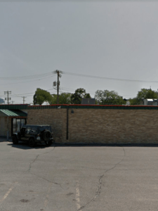 Northern Gentleman's Club - Nightclub in Fargo, United States