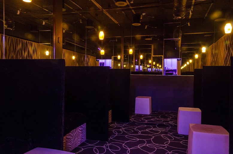 Northern Gentleman's Club - Nightclub in Fargo, United States